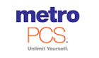 Metro PCS Recharge | Helloprepay